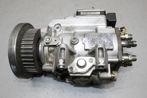 Pompe haute pression - pompe, pression,