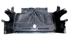 Protection Anti-encastrement Revêtement Mazda MX-5 Nb II