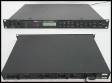 Yamaha SPX-900 Multi-Effets