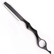 Ciseaux à cheveux ciseaux à