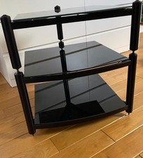 meuble hifi multimedia