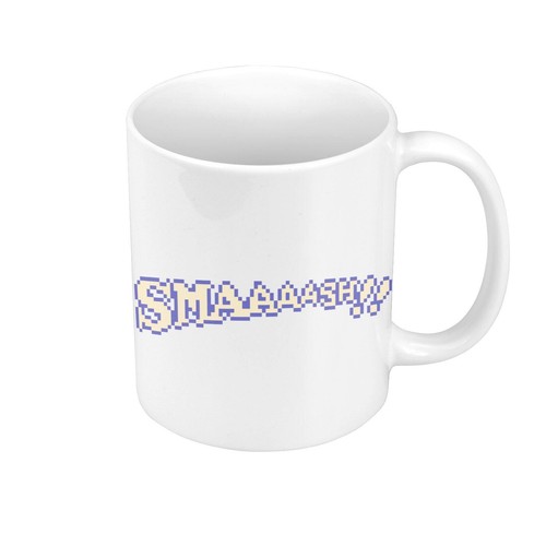 Tasse céramique mug - tasse,