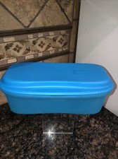 Tupperware Pasta Maker