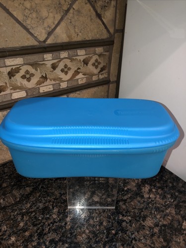 Tupperware pasta maker - tupperware,