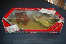 MAJORETTE CLUB 1/24 FETE DES