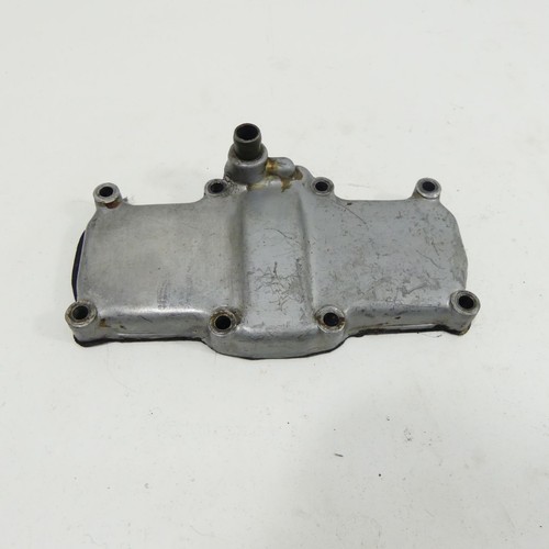 Honda 450 74 cache de - ez:74,