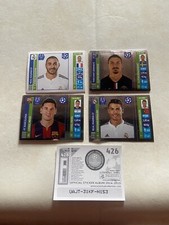 Autocollant sticker foot - sticker,