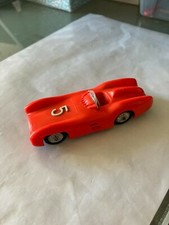 OCCASION NOREV ANCIEN MERCEDES