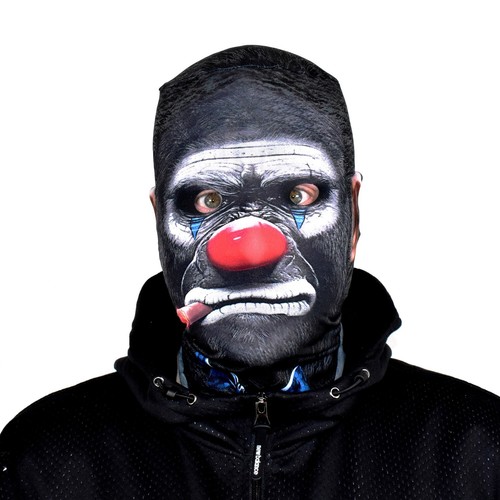 Masque halloween design - masque,