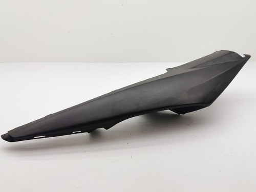 Yamaha yzf r125 13 - yzf-r125, 08-13