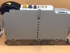 LENZE i700 E70ACMSE0054SA1ETR  SINGLE-INVERTER 1 x 5 A