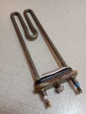 irca 033201 230V 1950W Résistance Chauffante Thermoplongeur RW8TF Lave-linge #10