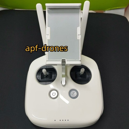 Genuine dji phantom 4 - phantom, 4/4