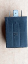 Hyundai Galloper Relay Relais