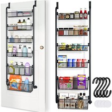 Etagere Rangement Suspendu à