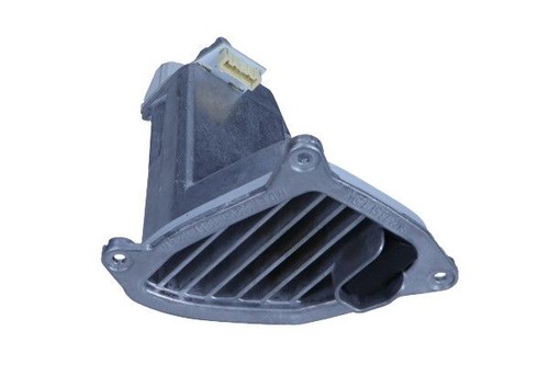 Maxgear module led - module,