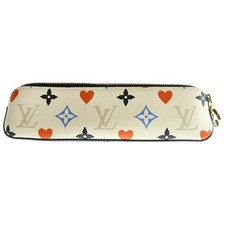 LOUIS VUITTON Monogram Game On