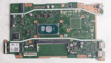 Carte mère ASUS X415JA  R4.2