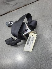 CEINTURE DE SÉCURITÉ ARRIERE DROITE PEUGEOT 2008 (CU) 96781656XY