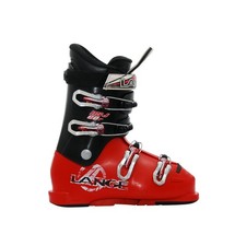 Chaussure de Ski Occasion