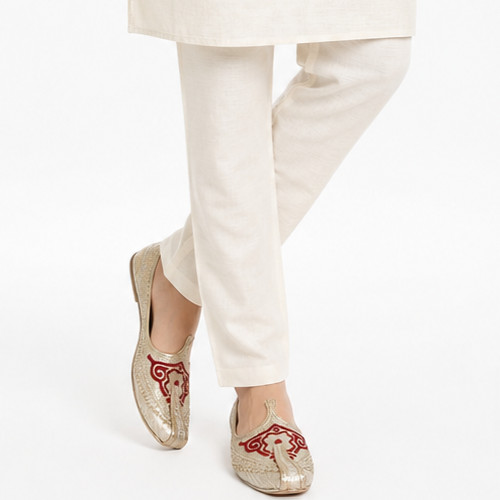 Chaussures mariage pour - mariage,