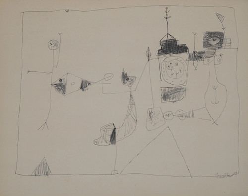 Guillaume corneille la ville - :,