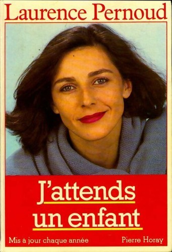 Attends enfant laurence - j'attends,