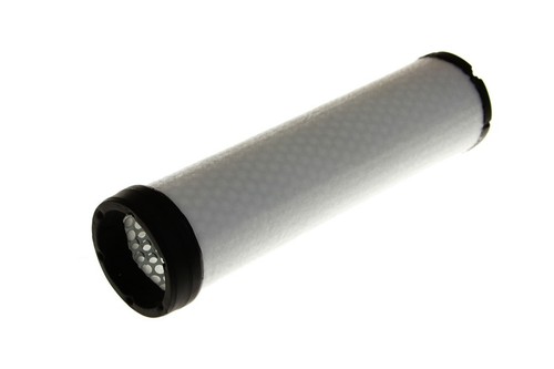 For aebi terratrac case - for,