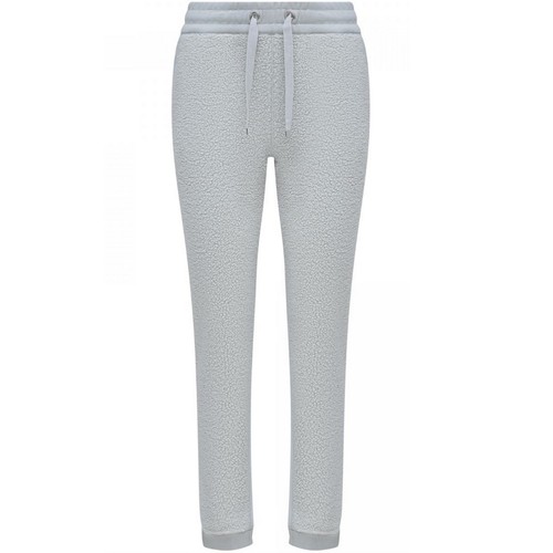 Parajumpers 0219 femme - parajumpers,