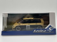 Renault Espace F1  (1994) 1/43