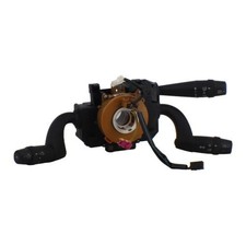 Com (Bloc Contacteur