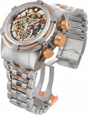 Invicta Réserve 13662 Boulon