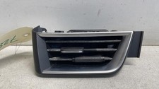 Aerateur tableau de bord avant gauche RENAULT CLIO 5 PHASE 1 687611283R