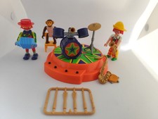 Playmobil - 4231 Orchestre De
