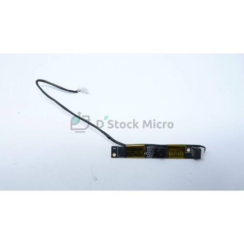 Webcam 72a 3000d1 - webcam, 72a+3000d1+01