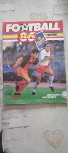 Panini football images - football, en