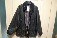 Barbour bedale wax - bedale, cotton