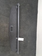 Plage arriere PEUGEOT 308 2 SW