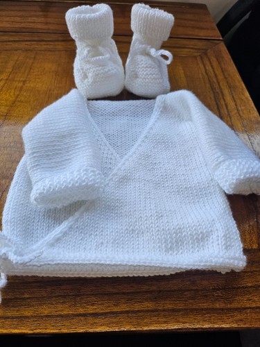 Brassiere bébé naissance - brassiere,