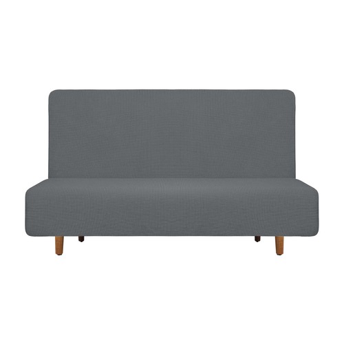 Housse extensible pour