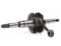 Vilebrequin top racing scooter - vilebrequin,