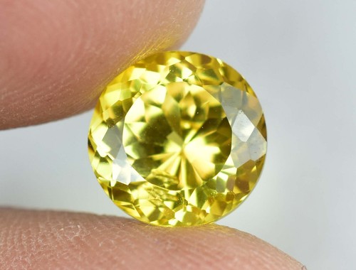 Naturel ceylan jaune - 5.25,