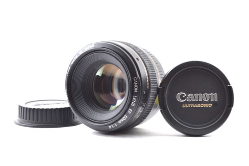 Top mint canon 50mm - mint】canon,