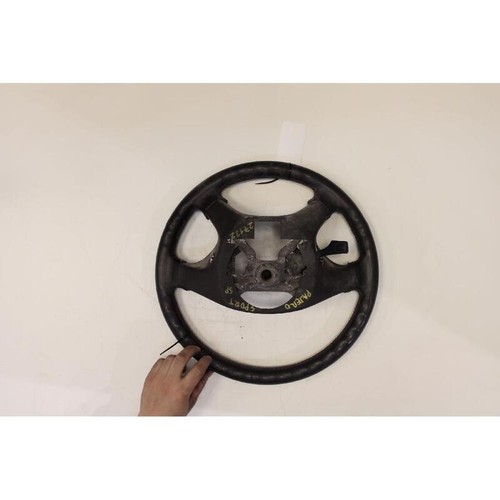 Volant mitsubishi pajero - pajero, sport