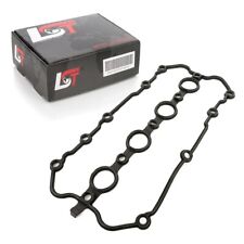 Joint de Cache Culbuteur