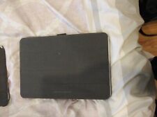 Hewlett Packard Elite Pad Tablet With Case