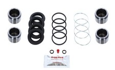 Pour Toyota Celica ST205 Avant