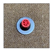 Ww2 Légion honneur Maginot