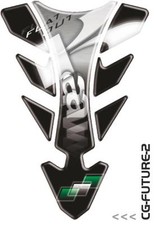 Paraserbatoir Print FT2