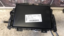 Ecran GPS PEUGEOT 308 1 SW